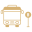 aminites-icon