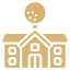 aminites-icon