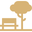 aminites-icon