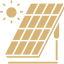 aminites-icon