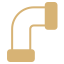Plumbing